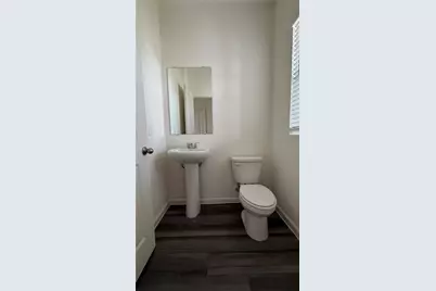 3103 Diamond View Ln, Angleton, TX 77515 - Photo 7