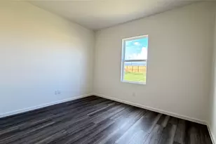3103 Diamond Vw Ln, Angleton, TX 77515 - Photo 5