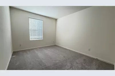 3103 Diamond View Ln, Angleton, TX 77515 - Photo 15