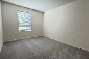3103 Diamond Vw Ln, Angleton, TX 77515 - Photo 15