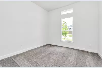 21118 Chelton Beach Drive, Cypress, TX 77433 - Photo 41