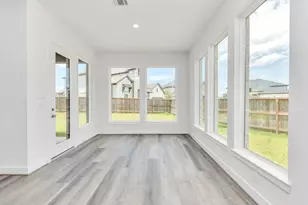 21118 Chelton Bch Dr, Cypress, TX 77433 - Photo 27