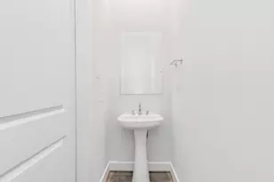 21118 Chelton Bch Dr, Cypress, TX 77433 - Photo 23