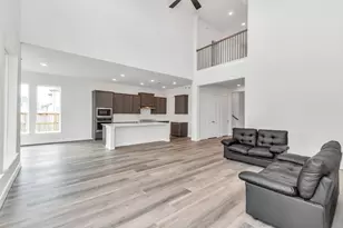 21118 Chelton Bch Dr, Cypress, TX 77433 - Photo 33