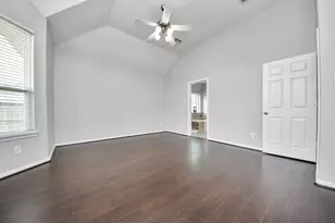 3506 Barrington Ct, Pearland, TX 77584 - Photo 19