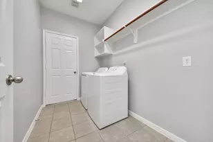 3506 Barrington Ct, Pearland, TX 77584 - Photo 9