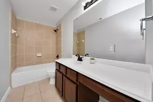 3506 Barrington Ct, Pearland, TX 77584 - Photo 35