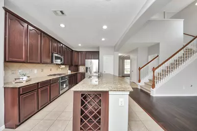 3506 Barrington Court, Pearland, TX 77584 - Photo 11