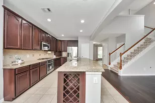 3506 Barrington Ct, Pearland, TX 77584 - Photo 11