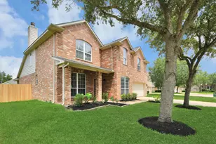3506 Barrington Ct, Pearland, TX 77584 - Photo 3