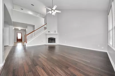 3506 Barrington Court, Pearland, TX 77584 - Photo 15