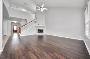 3506 Barrington Ct, Pearland, TX 77584 - Photo 15