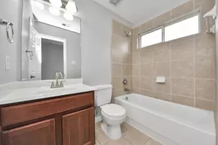 3506 Barrington Ct, Pearland, TX 77584 - Photo 31