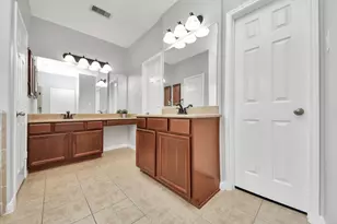 3506 Barrington Ct, Pearland, TX 77584 - Photo 23