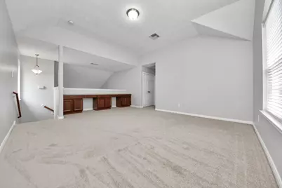 3506 Barrington Court, Pearland, TX 77584 - Photo 27