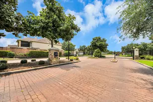 3506 Barrington Ct, Pearland, TX 77584 - Photo 41