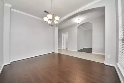 3506 Barrington Court, Pearland, TX 77584 - Photo 5