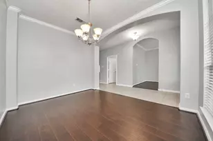 3506 Barrington Ct, Pearland, TX 77584 - Photo 5