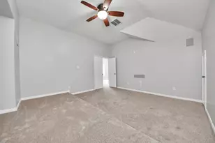 3506 Barrington Ct, Pearland, TX 77584 - Photo 29