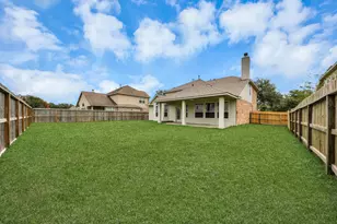 3506 Barrington Ct, Pearland, TX 77584 - Photo 37