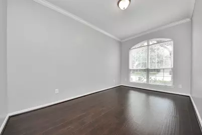 3506 Barrington Court, Pearland, TX 77584 - Photo 7