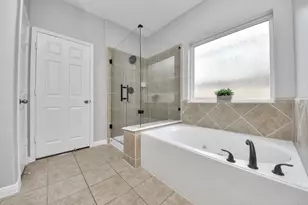 3506 Barrington Ct, Pearland, TX 77584 - Photo 21