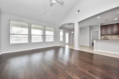 3506 Barrington Court, Pearland, TX 77584 - Photo 17