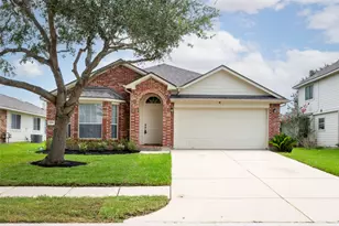 2210 Plum Square Ct, Fresno, TX 77545 - Photo 1