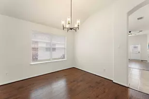 2210 Plum Square Ct, Fresno, TX 77545 - Photo 13