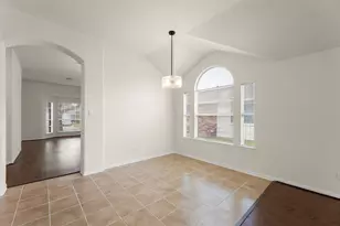 2210 Plum Square Ct, Fresno, TX 77545 - Photo 11