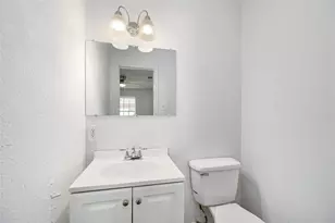 9322 Nyssa St, Houston, TX 77078 - Photo 17