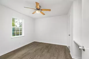 9322 Nyssa St, Houston, TX 77078 - Photo 25