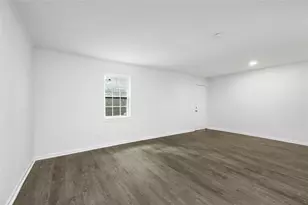 9322 Nyssa St, Houston, TX 77078 - Photo 21