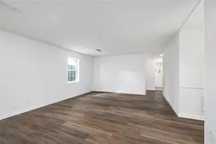 9322 Nyssa St, Houston, TX 77078 - Photo 5