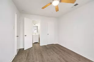 9322 Nyssa St, Houston, TX 77078 - Photo 31