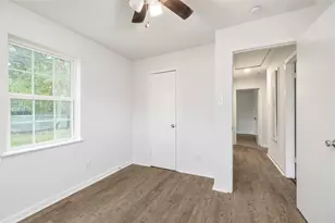 9322 Nyssa St, Houston, TX 77078 - Photo 29