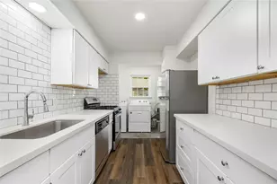 9322 Nyssa St, Houston, TX 77078 - Photo 7