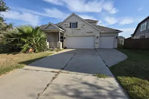 1621 Black Oak Dr, Rosharon, TX 77583 - Photo 23