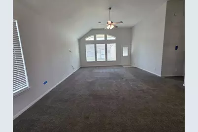 1621 Black Oak Drive, Rosharon, TX 77583 - Photo 5