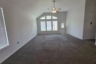1621 Black Oak Dr, Rosharon, TX 77583 - Photo 5