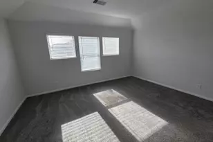 1621 Black Oak Dr, Rosharon, TX 77583 - Photo 15