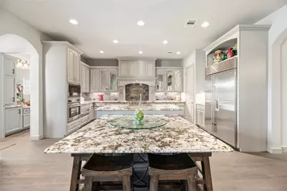19223 San Solomon Springs Court, Cypress, TX 77433 - Photo 19