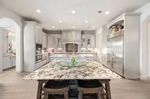 19223 San Solomon Springs Court, Cypress, TX 77433 - Photo 19