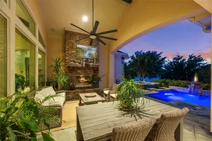 19223 San Solomon Springs Court, Cypress, TX 77433 - Photo 9