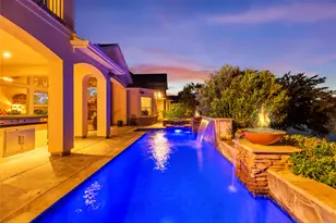 19223 San Solomon Springs Court, Cypress, TX 77433 - Photo 5
