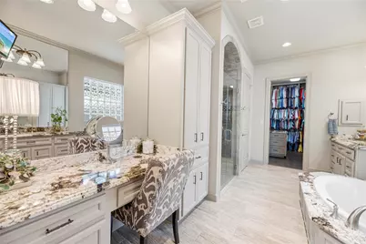 19223 San Solomon Springs Court, Cypress, TX 77433 - Photo 29