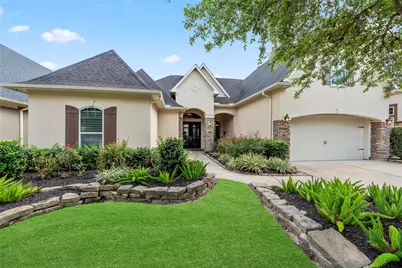 19223 San Solomon Springs Court, Cypress, TX 77433 - Photo 3