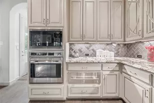 19223 San Solomon Springs Court, Cypress, TX 77433 - Photo 23