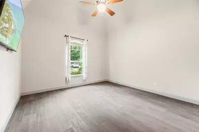 19223 San Solomon Springs Court, Cypress, TX 77433 - Photo 35