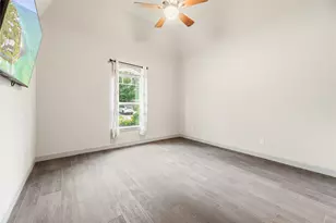 19223 San Solomon Springs Court, Cypress, TX 77433 - Photo 35